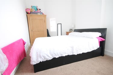 3 bed flat, Lyndhurst Avenue, Jesmond, Newcastle, NE23HH - Image 5